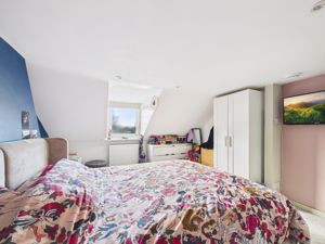 Master Bedroom- click for photo gallery